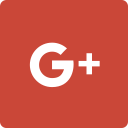 Find us on Google+