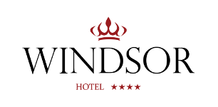 Hotel Windsor Palace