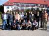 dsc01950_small.jpg