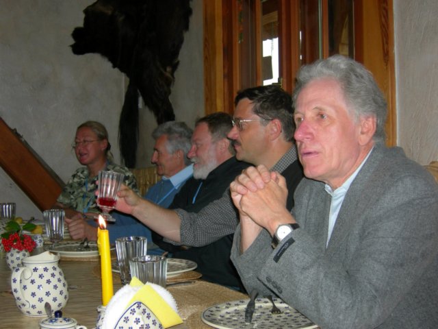 dscn0625.jpg