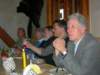 dscn0625_small.jpg