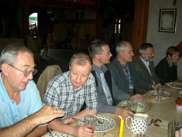 dscn0626.jpg