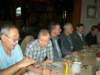 dscn0626_small.jpg