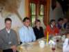 dscn0628_small.jpg