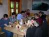 dscn0629_small.jpg