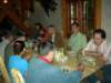 dscn0630_small.jpg