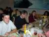 dscn0631_small.jpg