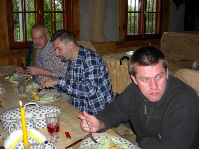 dscn0632.jpg