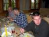 dscn0632_small.jpg