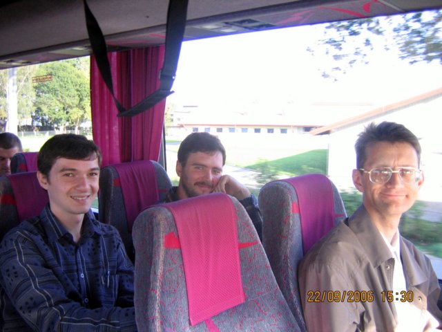 img_4438.jpg