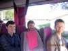 img_4438_small.jpg