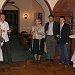 DSC00937