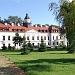 Lukanowska104