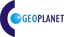 Centre of Earth and Planet Studies (GeoPlanet) 